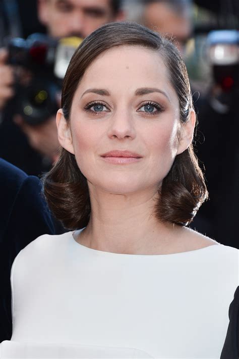 marion cotillard lipstick chanel no 5|Marion Cotillard Is the New Face of Chanel No. 5 .